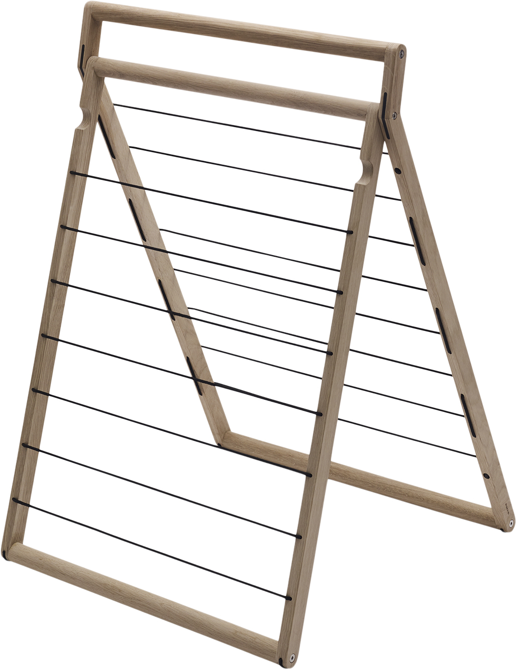 Skagerak Dryp, Oak, Mix - NO_SIZE Övriga Badrumstillbehör Från Magasin