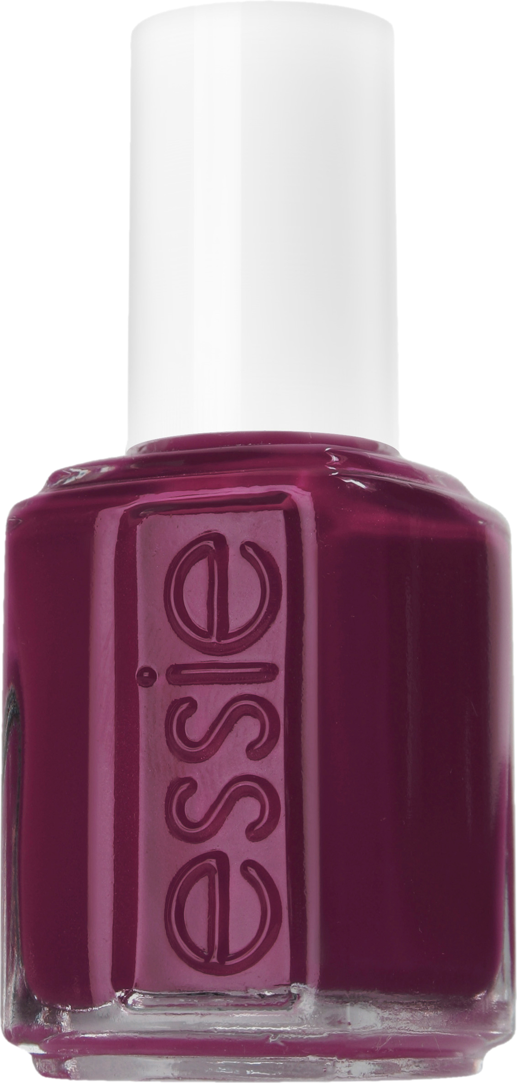 Essie Original Nail Polish Bahama Mama 44 13.5ml - Vanligt Nagellack Från Magasin