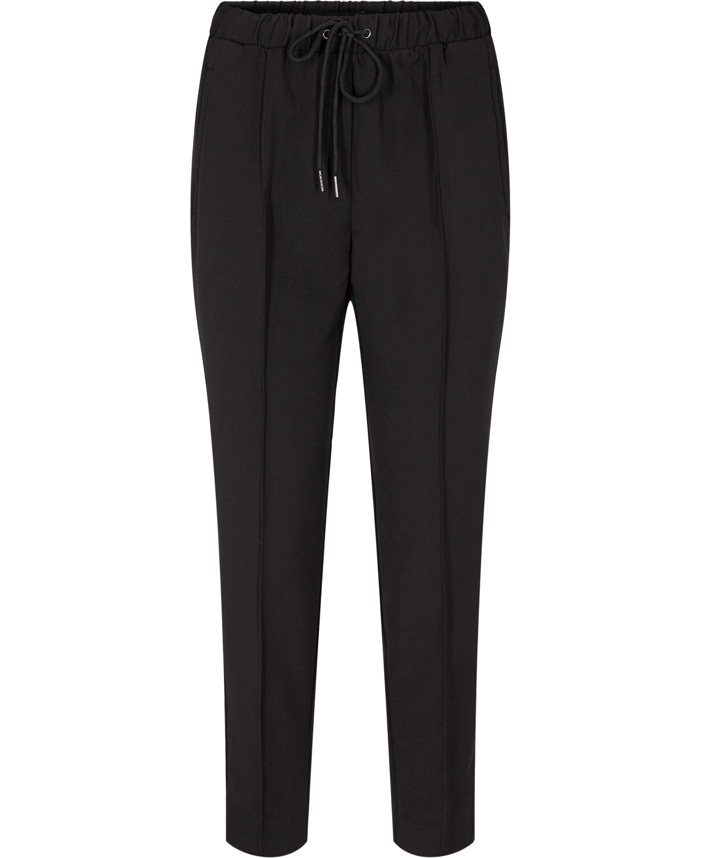 Bruuns Bazaar Ruby Livia Pant Dam Smala Byxor Stl. 44 - Från Magasin
