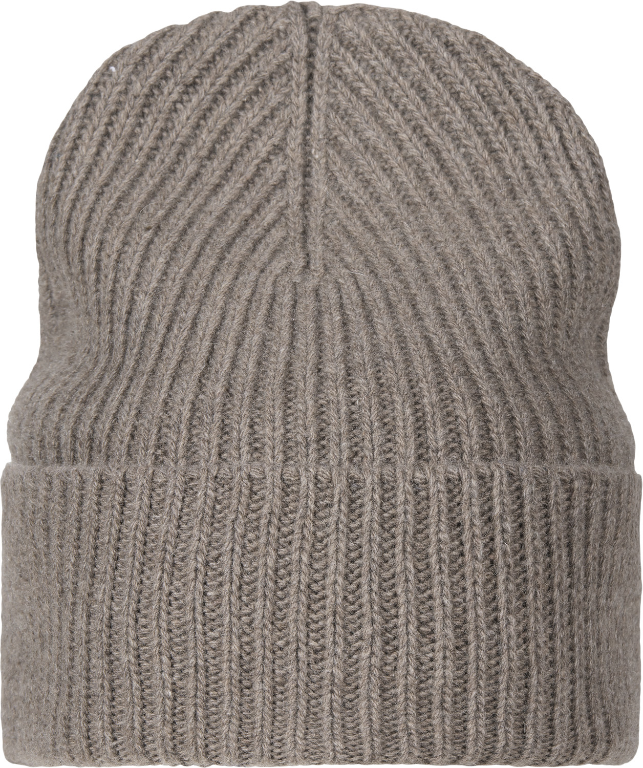 MJM Beanie Rib Herr Mössor Stl. One Size - Från Magasin