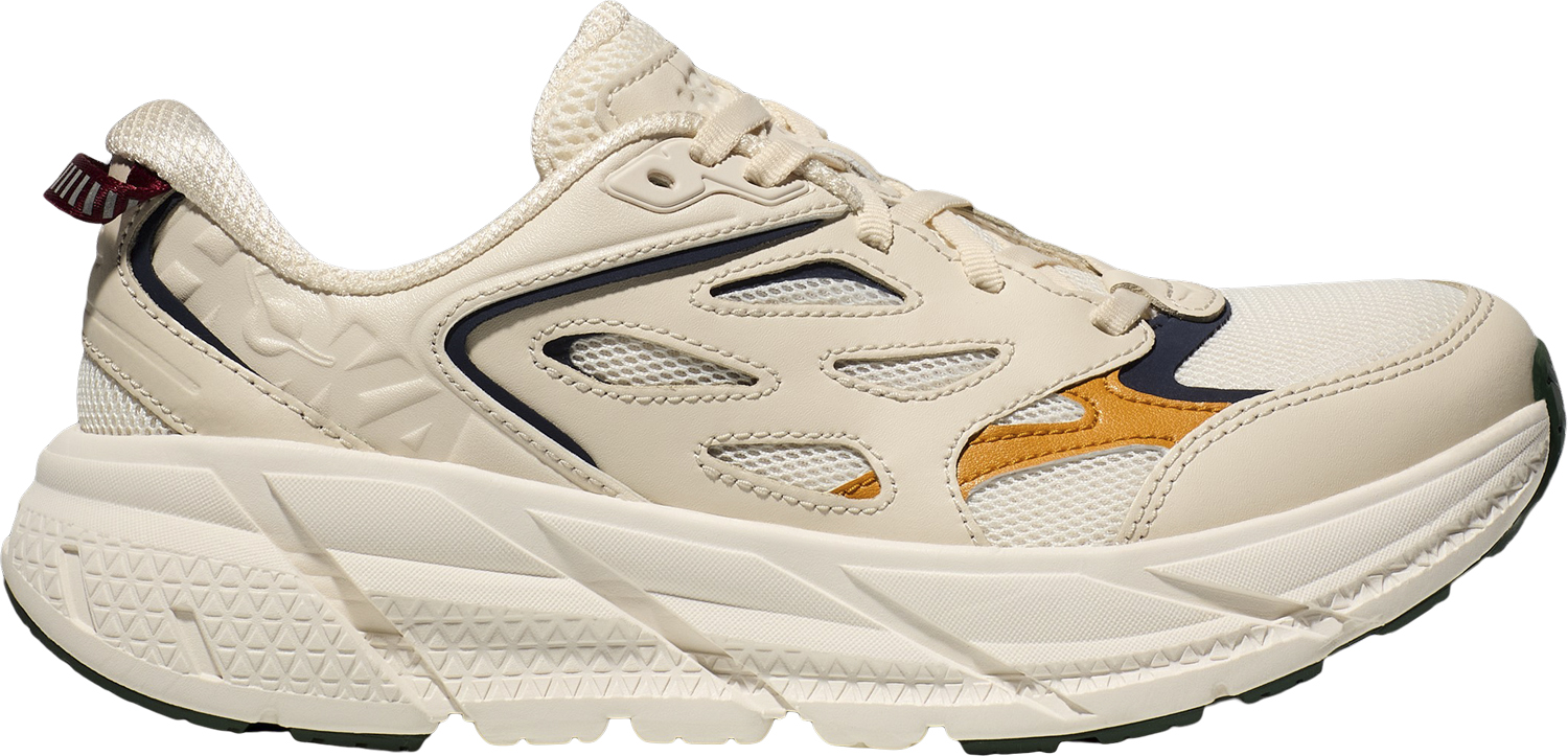 HOKA Clifton L Athletics Dam Stl. 43 1/3 - Sneakers Från Magasin