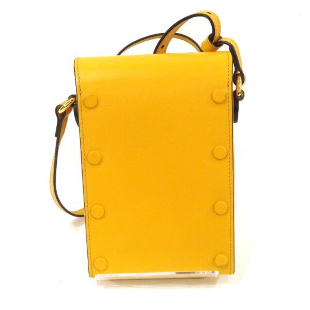 Gucci Vintage Shoulder Bag Stl. - Axelremsväskor Från Magasin