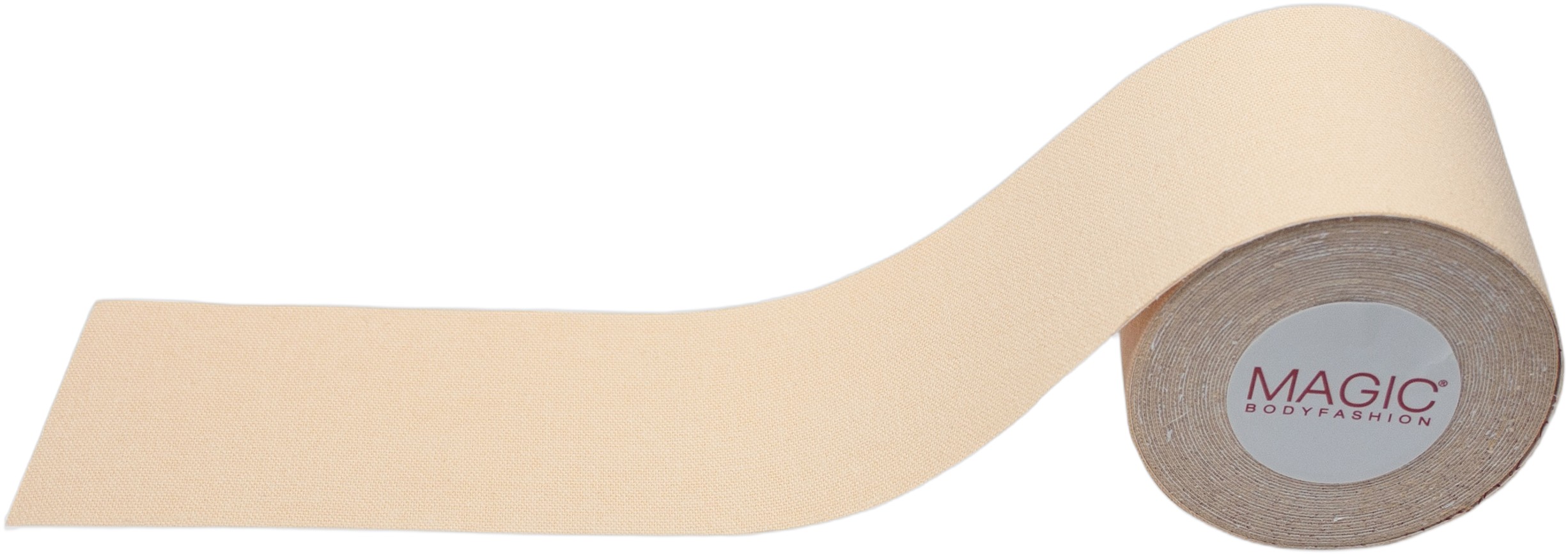 Magic Bodyfashion Breast Tape - Från Magasin