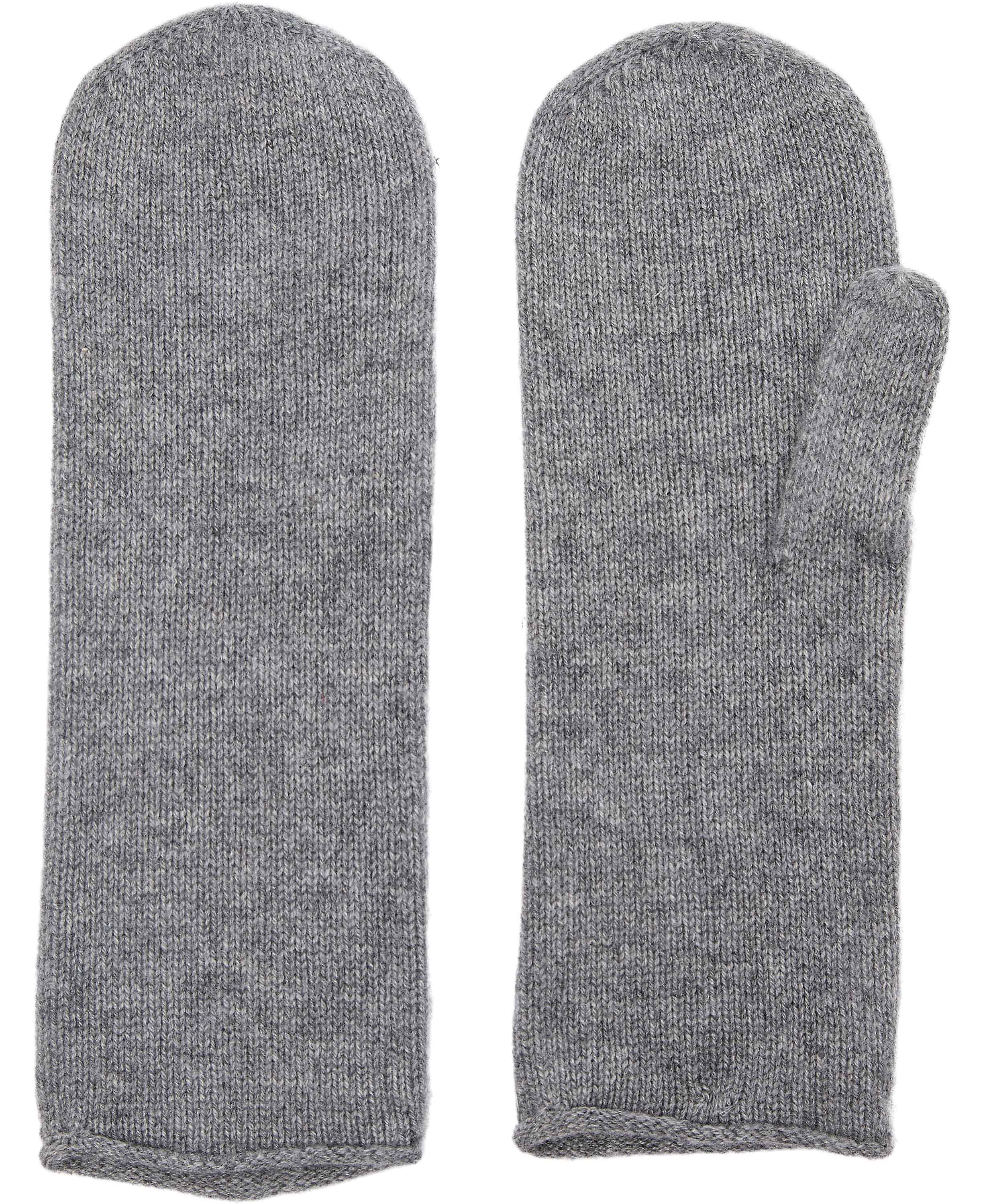 Magasin Karrie 4 100% Cashmere Dam Vantar Stl. Onesize