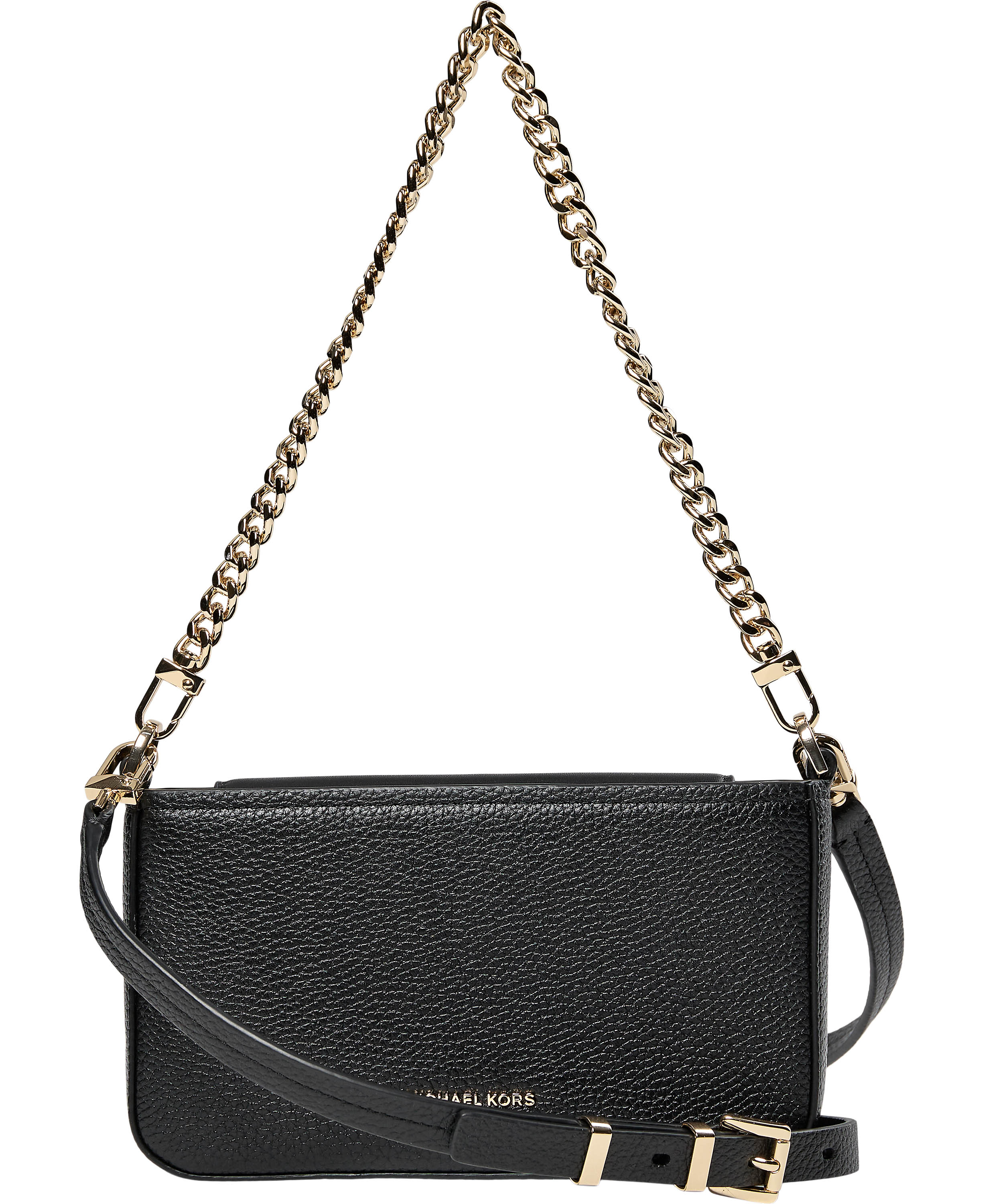 Michael Kors Crossbody Dam Stl. - Axelremsväskor Från Magasin