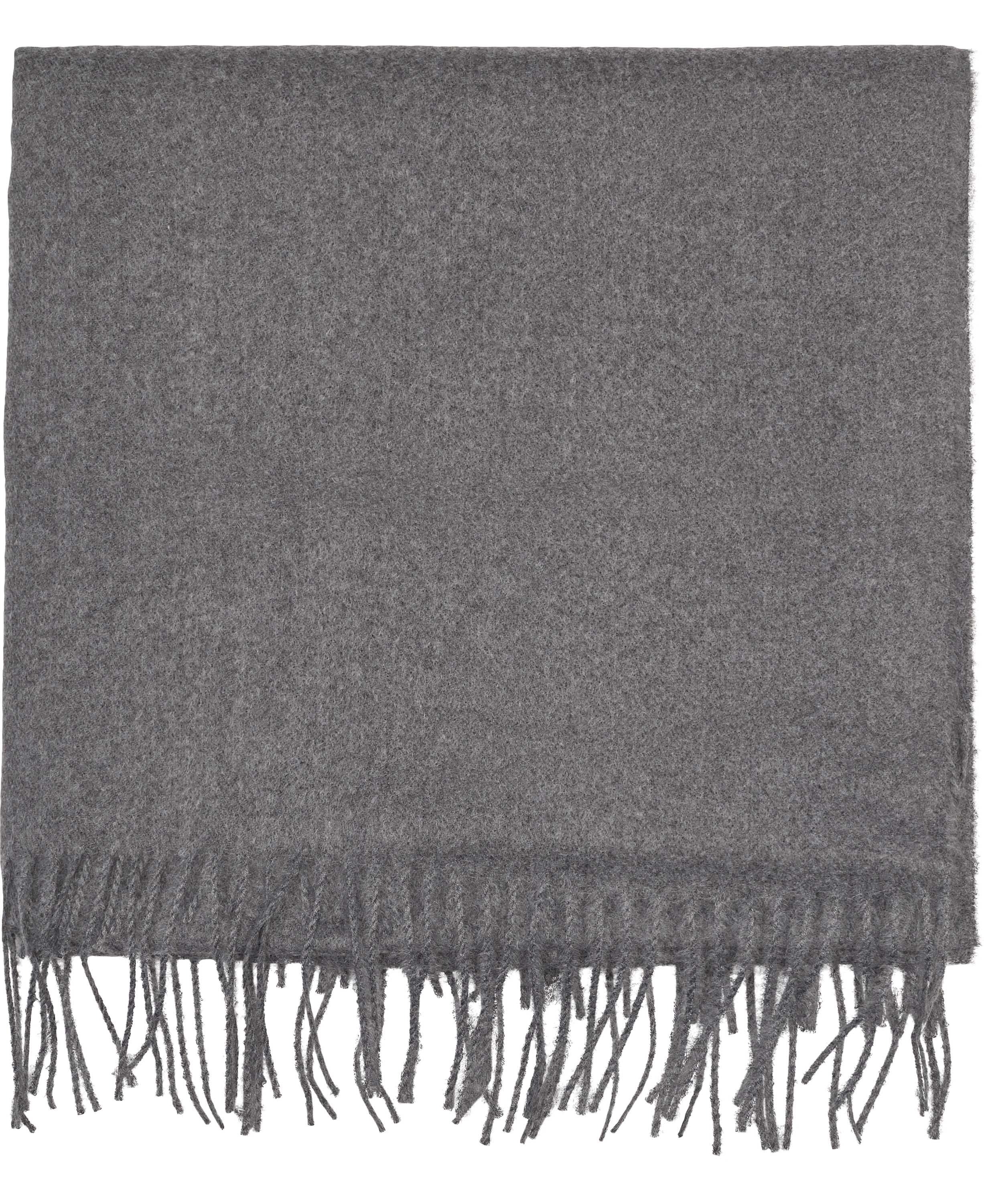 Magasin Kaizer 4 Dam Halsdukar Stl. Onesize