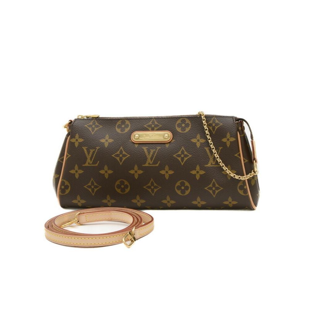 Louis Vuitton Vintage Shoulder Bags Stl. - Axelremsväskor Från Magasin