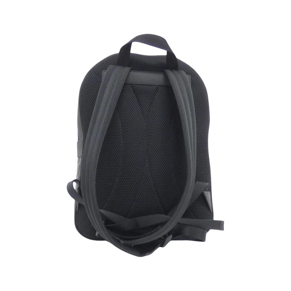 Gucci Vintage Backpack Stl. - Ryggsäkar Från Magasin