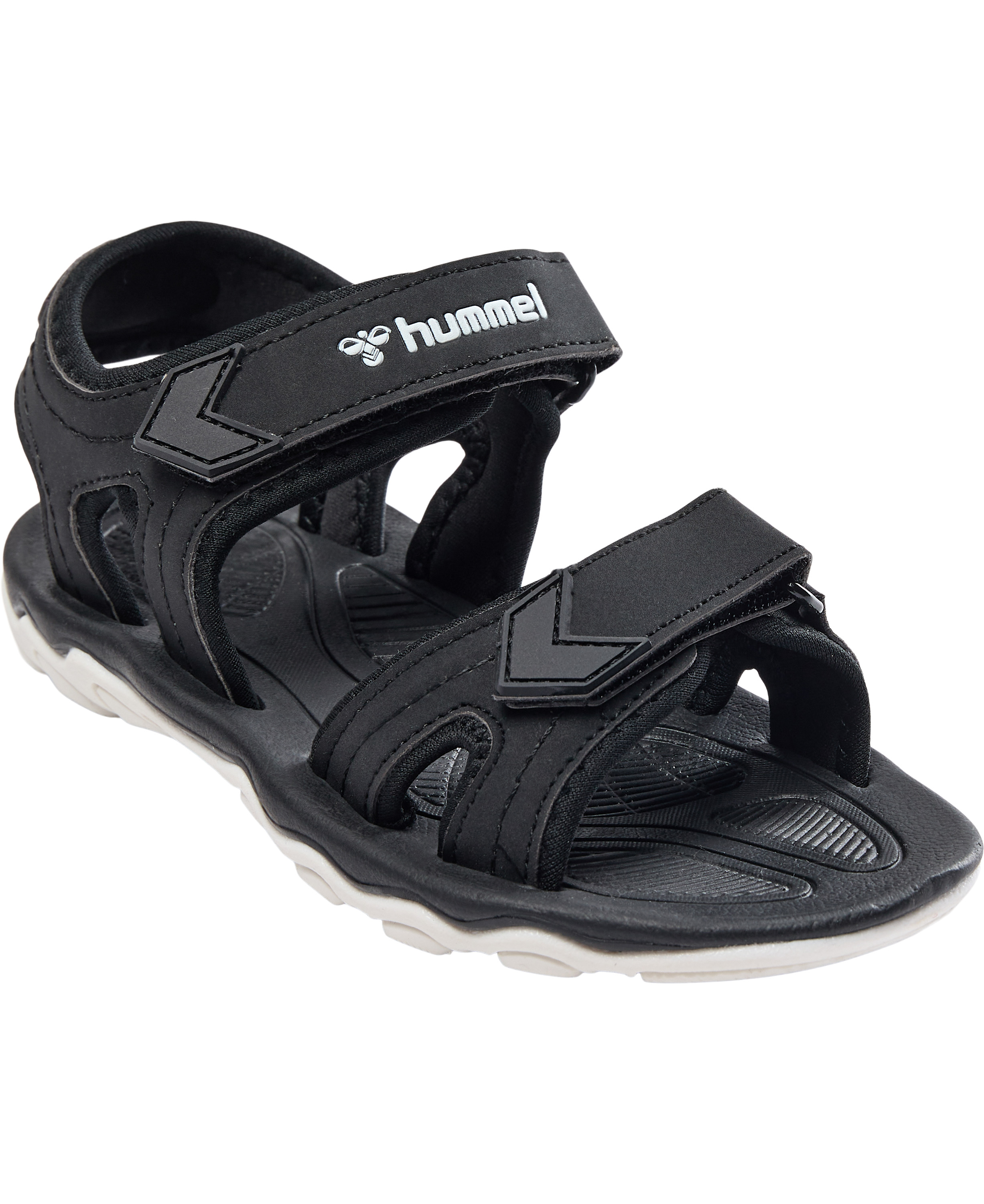 Hummel Sandal Sport JR Stl. 26 - Sandaler Från Magasin