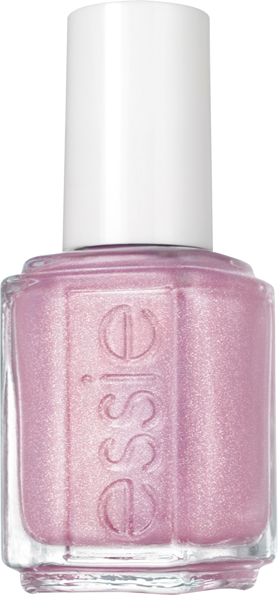 Essie Original Nail Polish Birthday Girl 514 13.5ml - Vanligt Nagellack Från Magasin