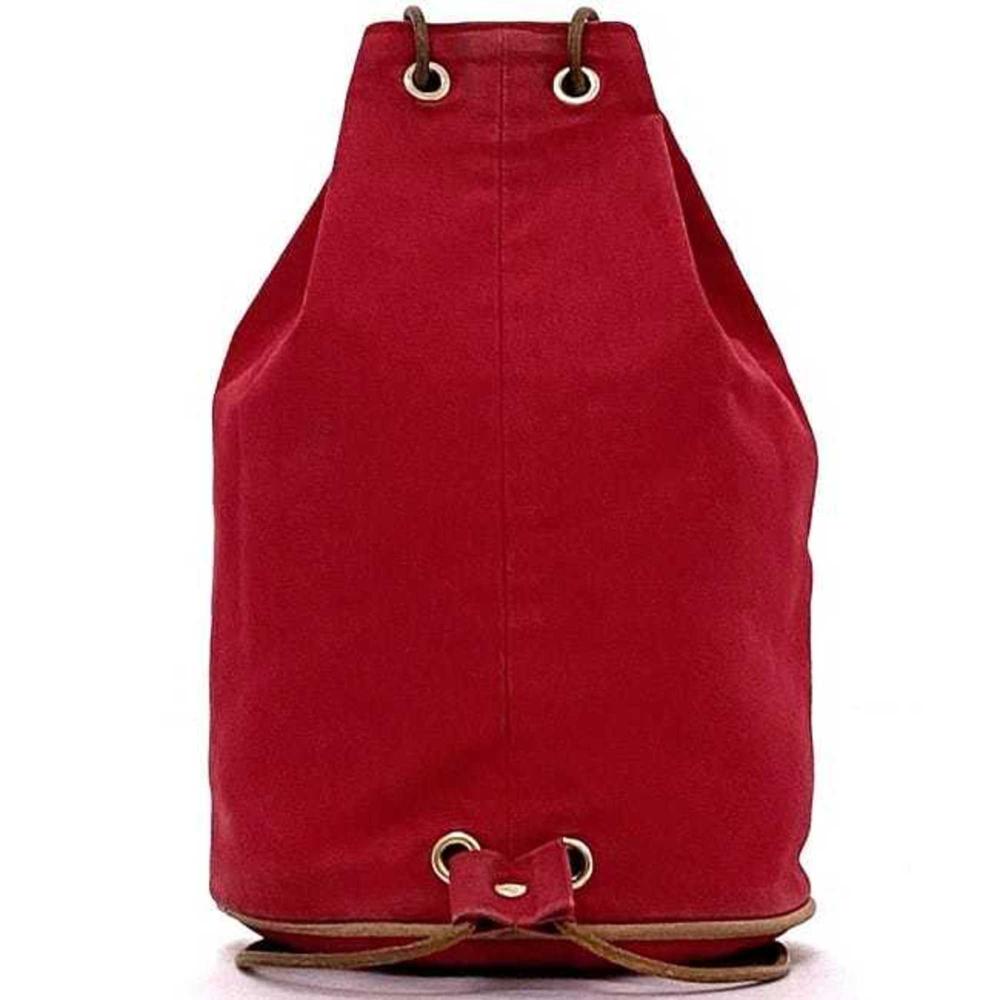 Hermès Vintage Shoulder Bag Stl. - Axelremsväskor Från Magasin