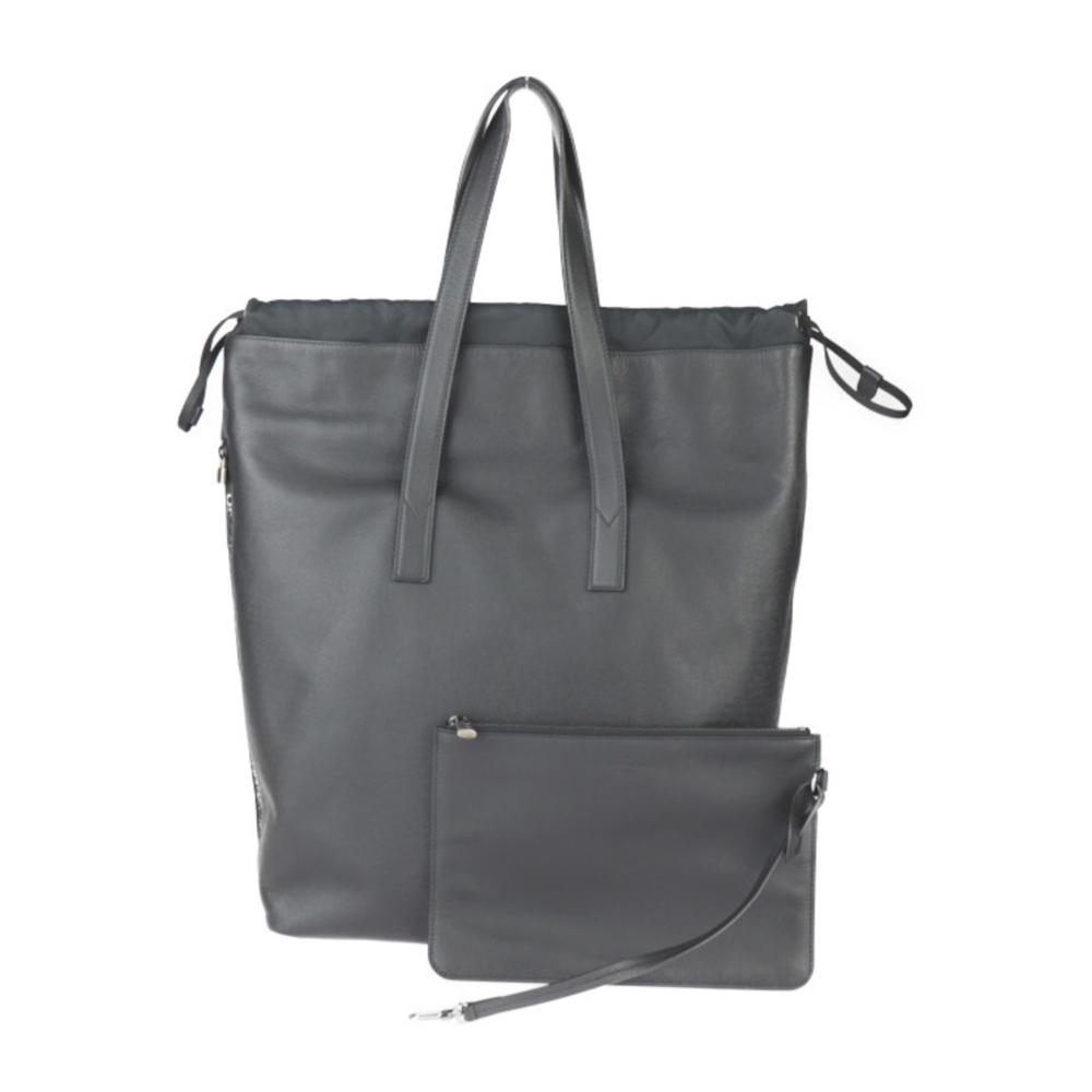 Louis Vuitton Vintage Shoulder Bags Stl. - Axelremsväskor Från Magasin