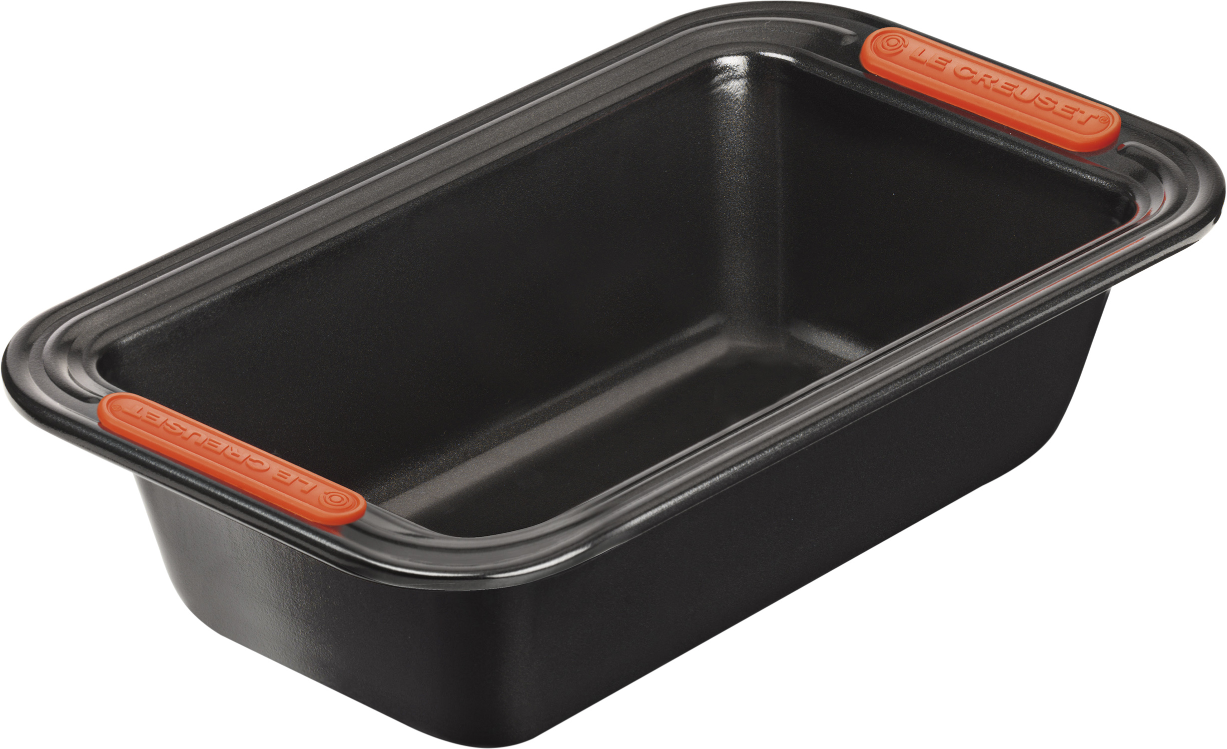 Le Creuset Brødform 2,2l/24cm - 24 cm Kakformar Från Magasin