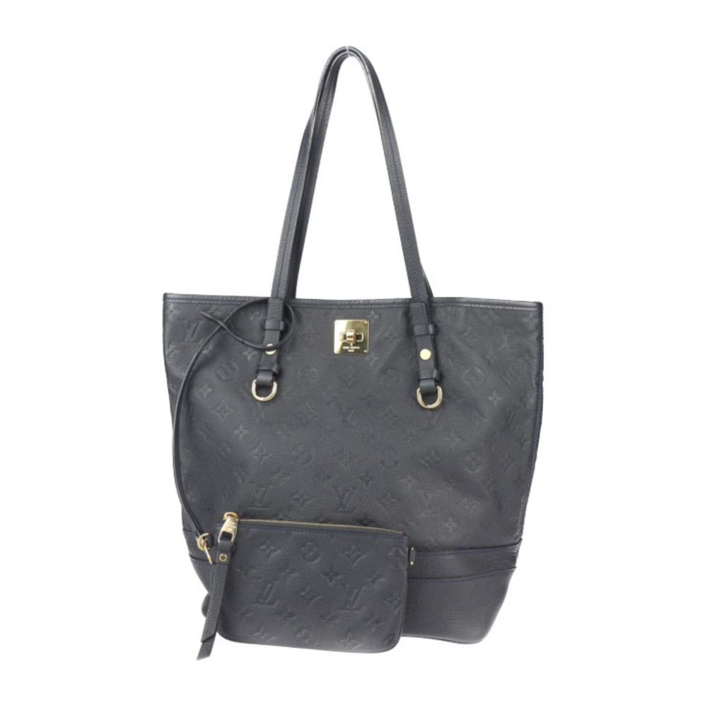 Louis Vuitton Vintage Shoulder Bags Stl. - Axelremsväskor Från Magasin