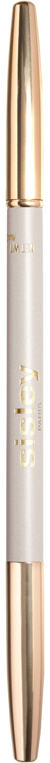 Sisley Phytokhol Perfect 7 - Snow 07 1.2 G Penna Från Magasin
