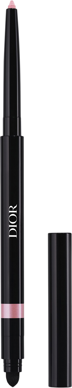 Diorshow Stylo Waterproof Eyeliner 24H Wear - Intense Color Från Magasin