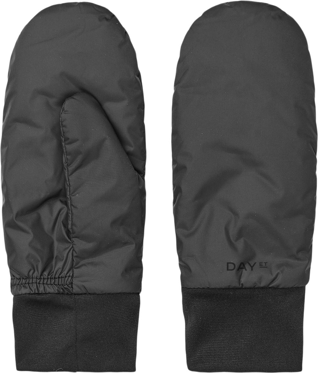 DAY ET GW Reno Rain Mittens Dam Vantar Stl. 6.5 - Från Magasin