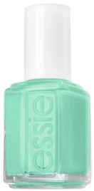 Essie Original Nail Polish Mint Candy Apple 99 13.5ml - Vanligt Nagellack Från Magasin