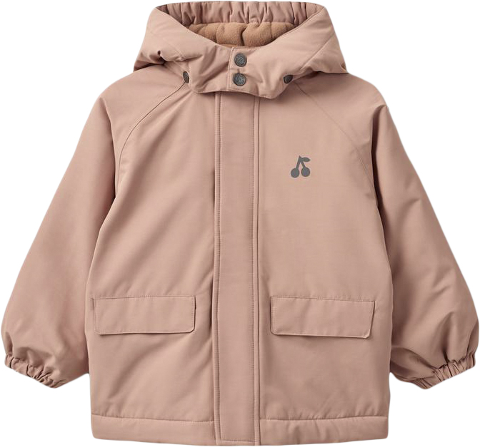 Sofie Schnoor Jacket Stl. 2 år / 92 cm fepojkar - Vinterjackor Från Magasin