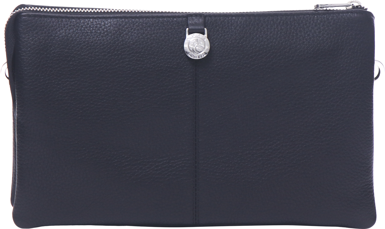 ADAX Cormorano Combi Clutch Jasmina Dam Stl. - Kuvertväskor Från Magasin