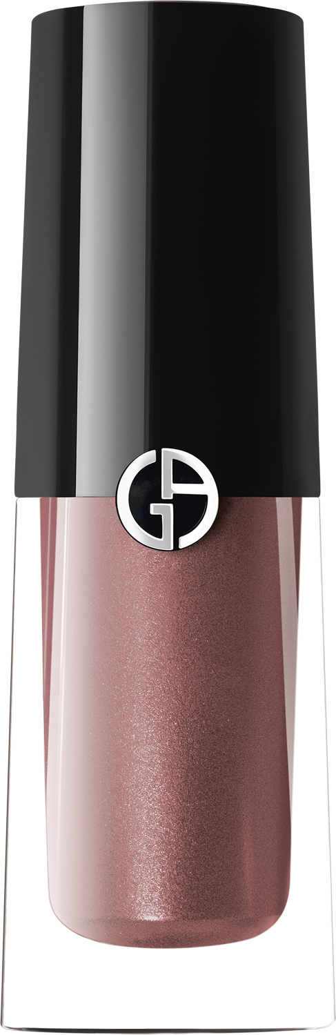 Armani Eye Tint Liquid Eyeshadow 9s Bronze NO_SIZE - Flytande Från Magasin