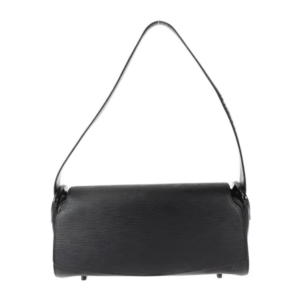 Louis Vuitton Vintage Shoulder Bags Stl. - Axelremsväskor Från Magasin