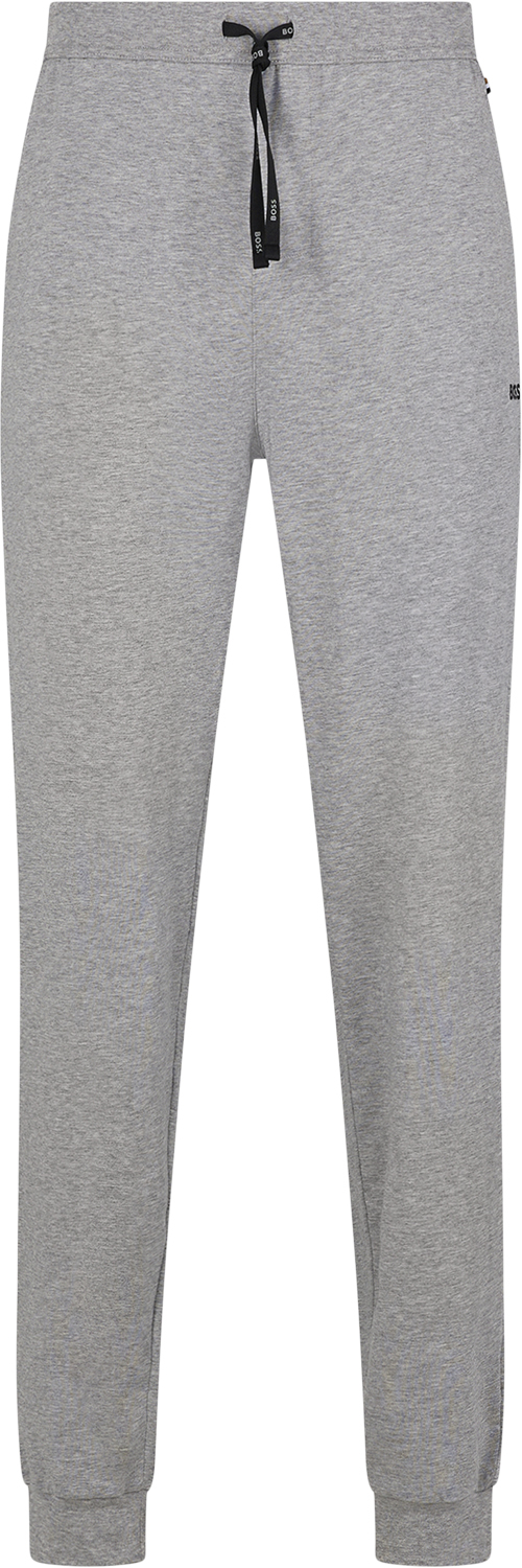 BOSS Mix&Match Pants Herr Sweatpants Stl. XL - Från Magasin