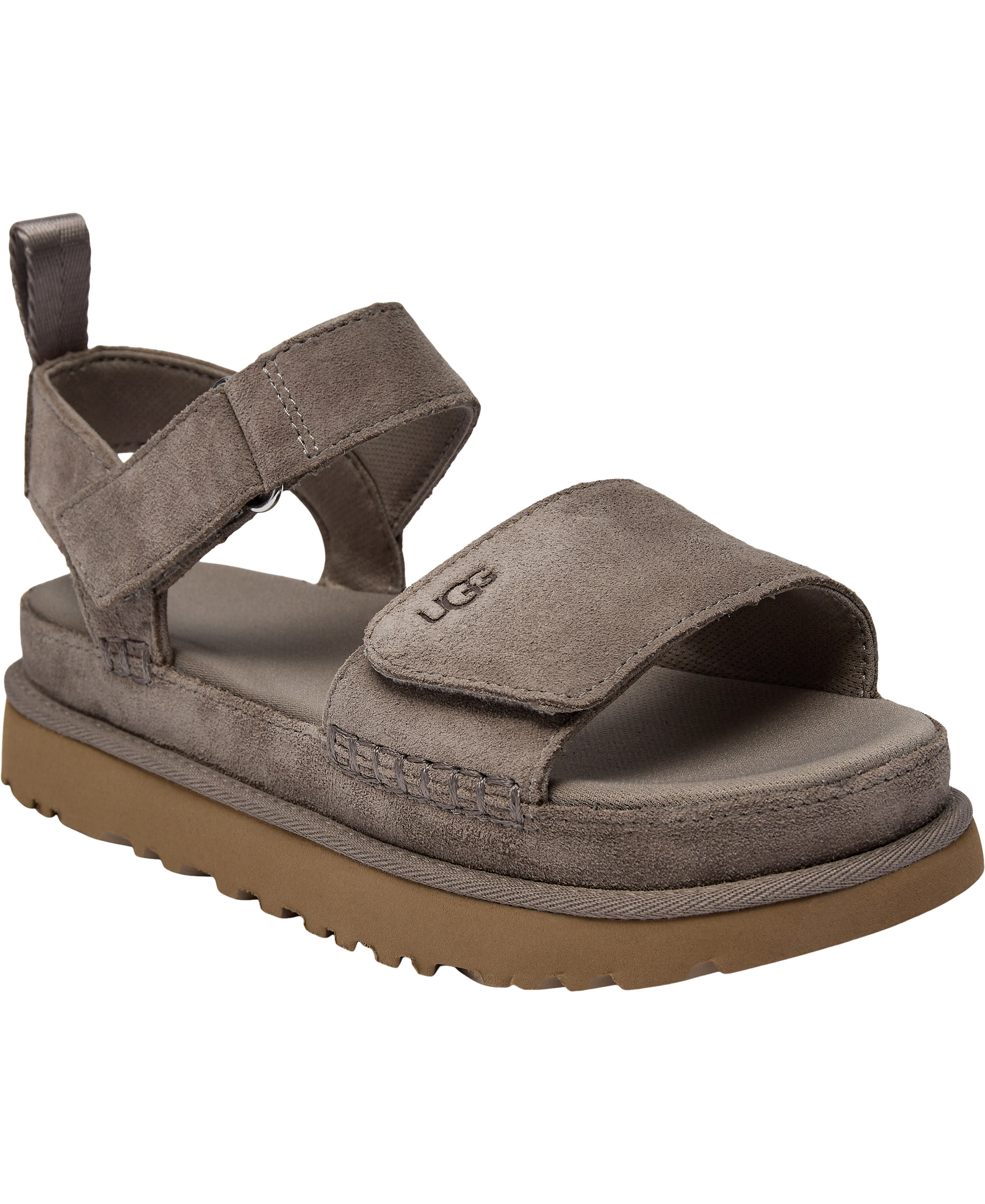 UGG W Goldenstar Dam Stl. 40 - Vinterskor Från Magasin