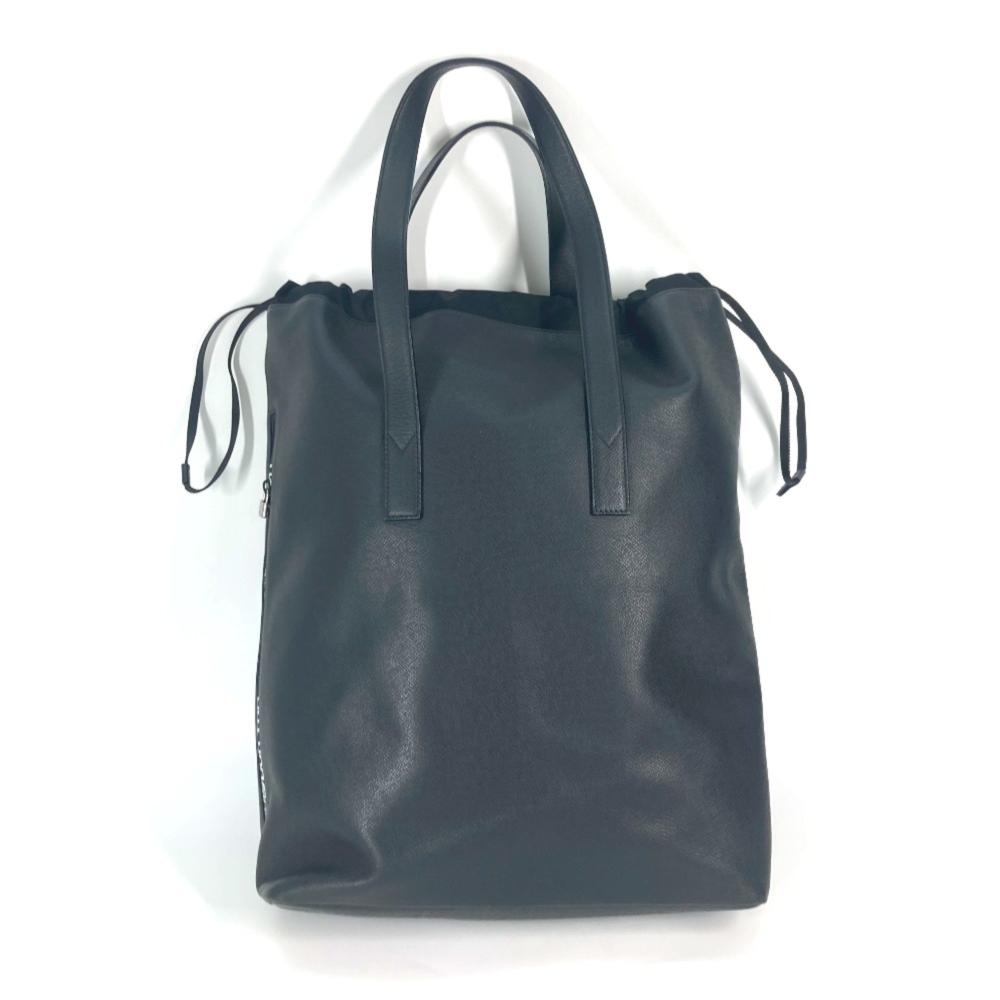 Louis Vuitton Vintage Shoulder Bags Stl. - Axelremsväskor Från Magasin