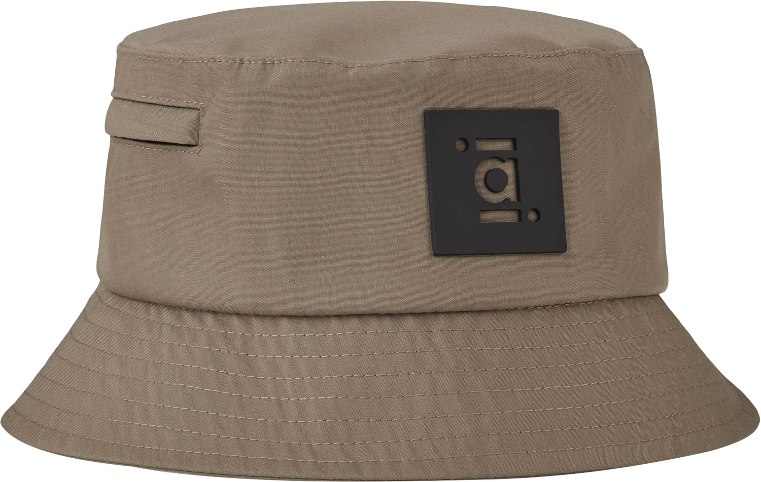 Actiivate Thunder Bucket Hat Herr Bucket-hattar Stl. ONE SIZE - Från Magasin