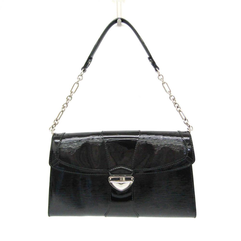 Louis Vuitton Vintage Shoulder Bags Stl. - Axelremsväskor Från Magasin