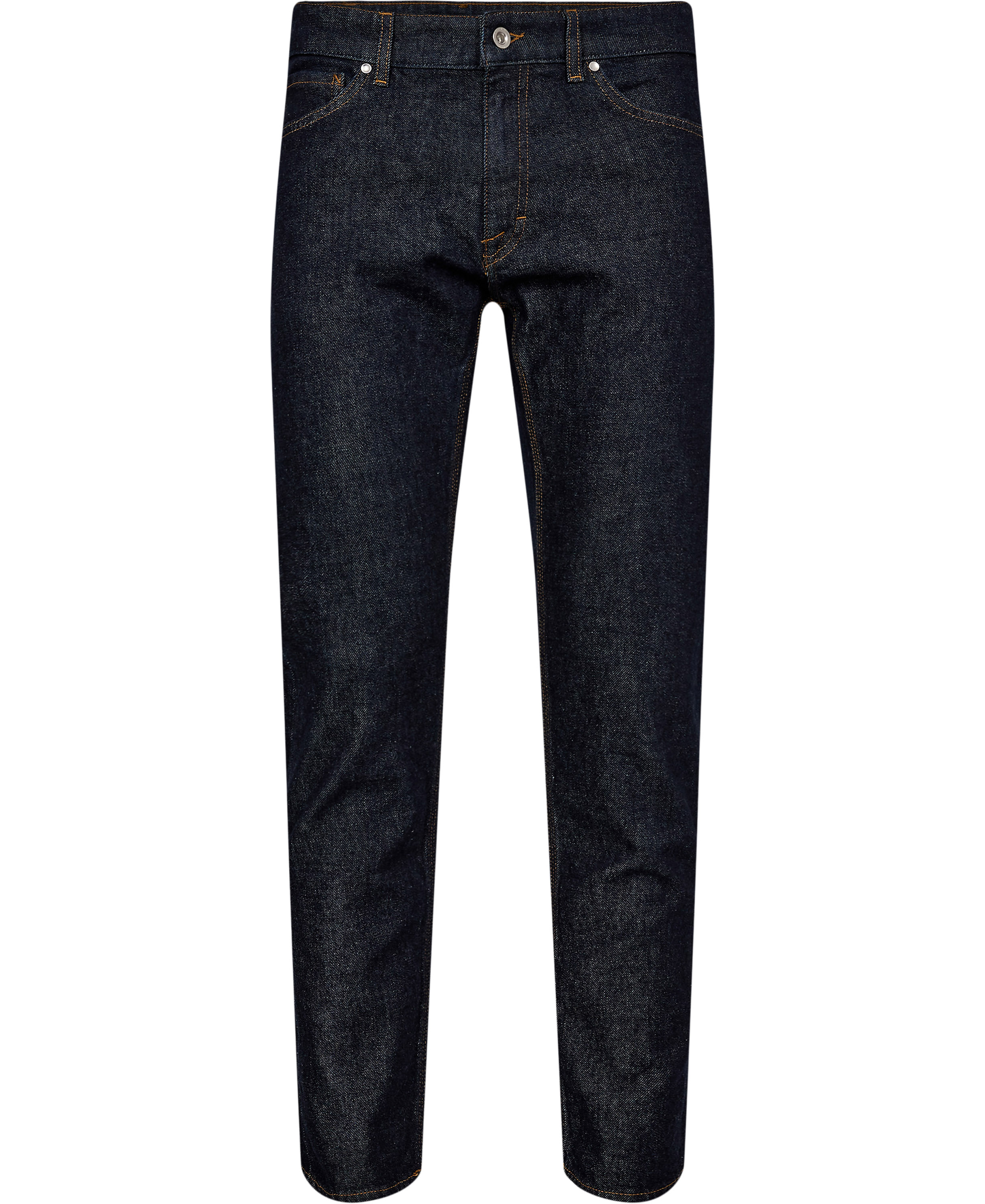Tiger of Sweden DES Herr Jeans Stl. 29/32 - Från Magasin