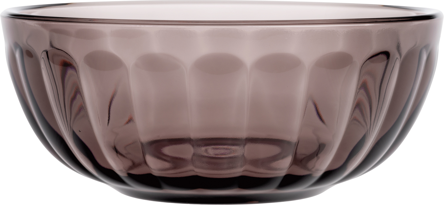 Iittala Raami Skål 36cl Calluna - NO_SIZE Serveringsskålar Från Magasin