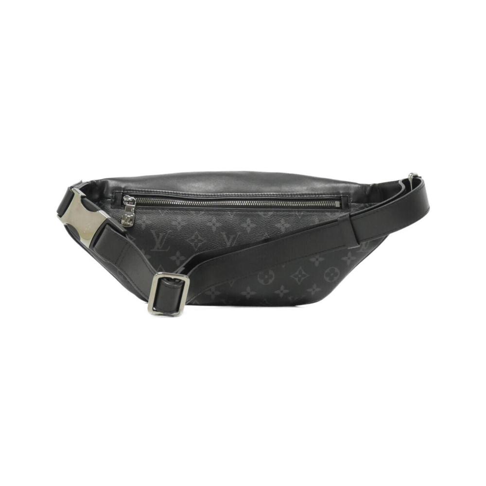 Louis Vuitton Vintage Louis Vuitton Bumbag Stl. - Louis Vuitton Vintage Från Magasin