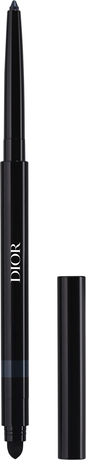 Diorshow Stylo Waterproof Eyeliner 24H Wear - Intense Color Från Magasin
