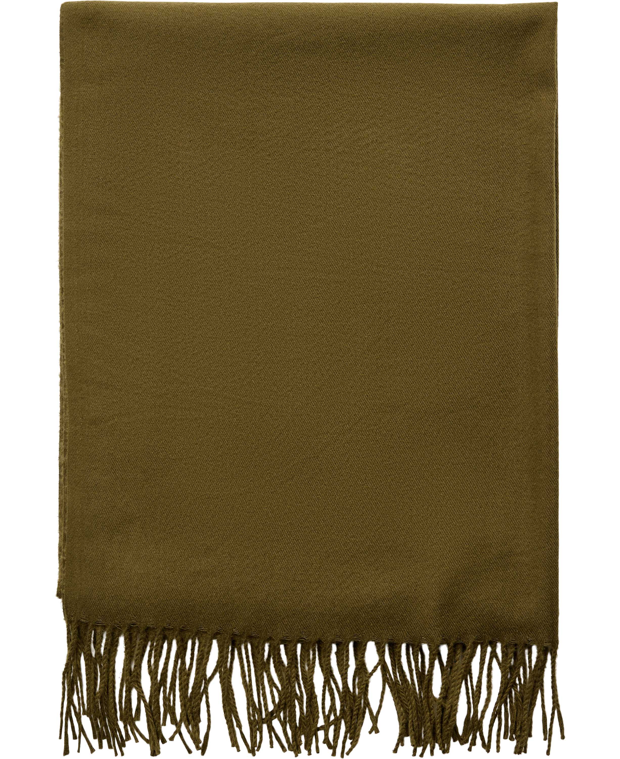 Magasin Kaizer 4 Dam Halsdukar Stl. ONE SIZE