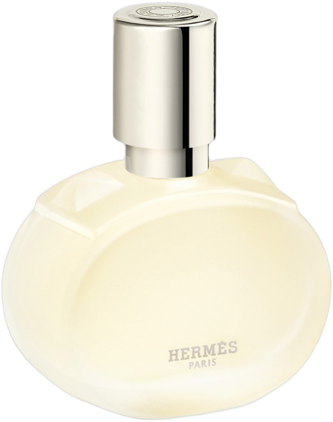 HERMÈS Barénia Hair Mist Natural Spray 30ml 0008 30 ml - Hårmist Från Magasin