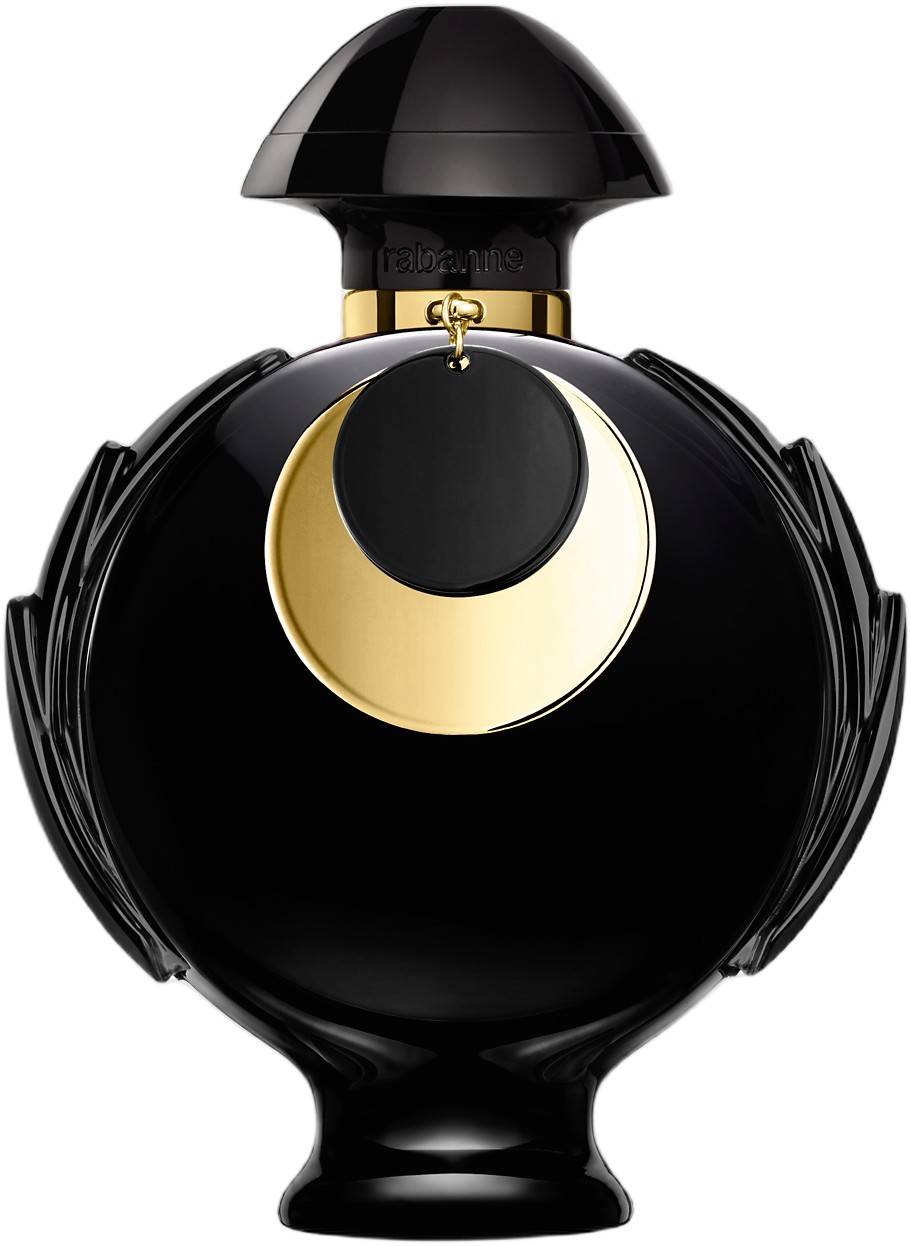 Rabanne Olympea Absolu 0008 50.00 ML - Eau De Parfum Från Magasin