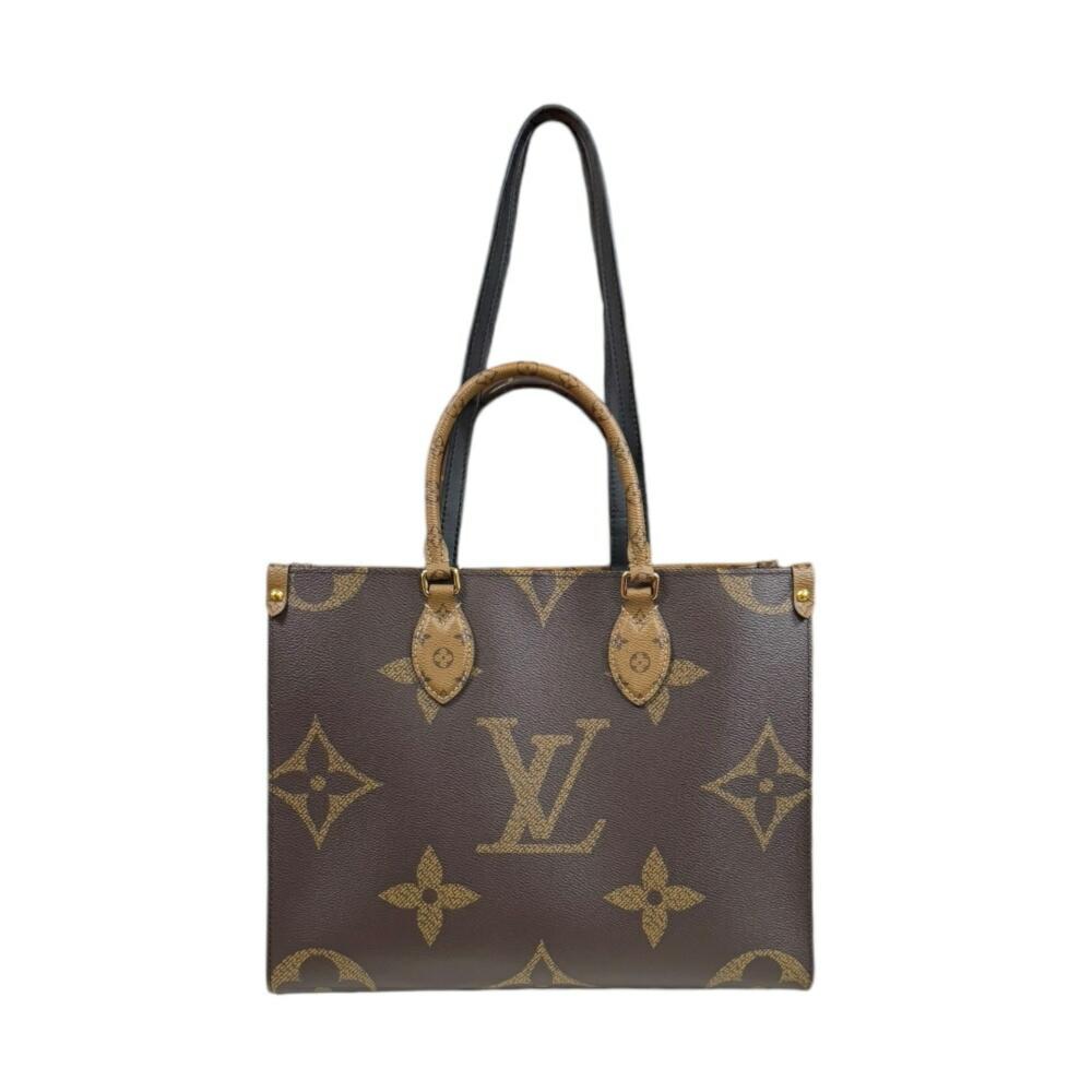 Louis Vuitton Vintage Shoulder Bags Stl. - Axelremsväskor Från Magasin