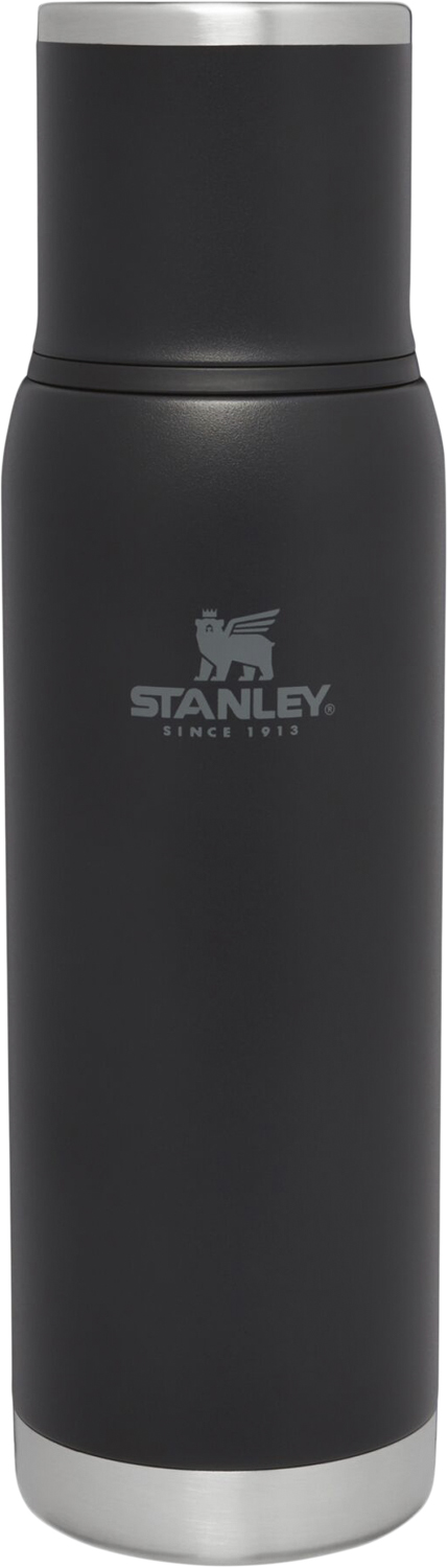 Stanley Adventure Togo Bottle. 75L Stl. - Dricksflaskor Från Magasin