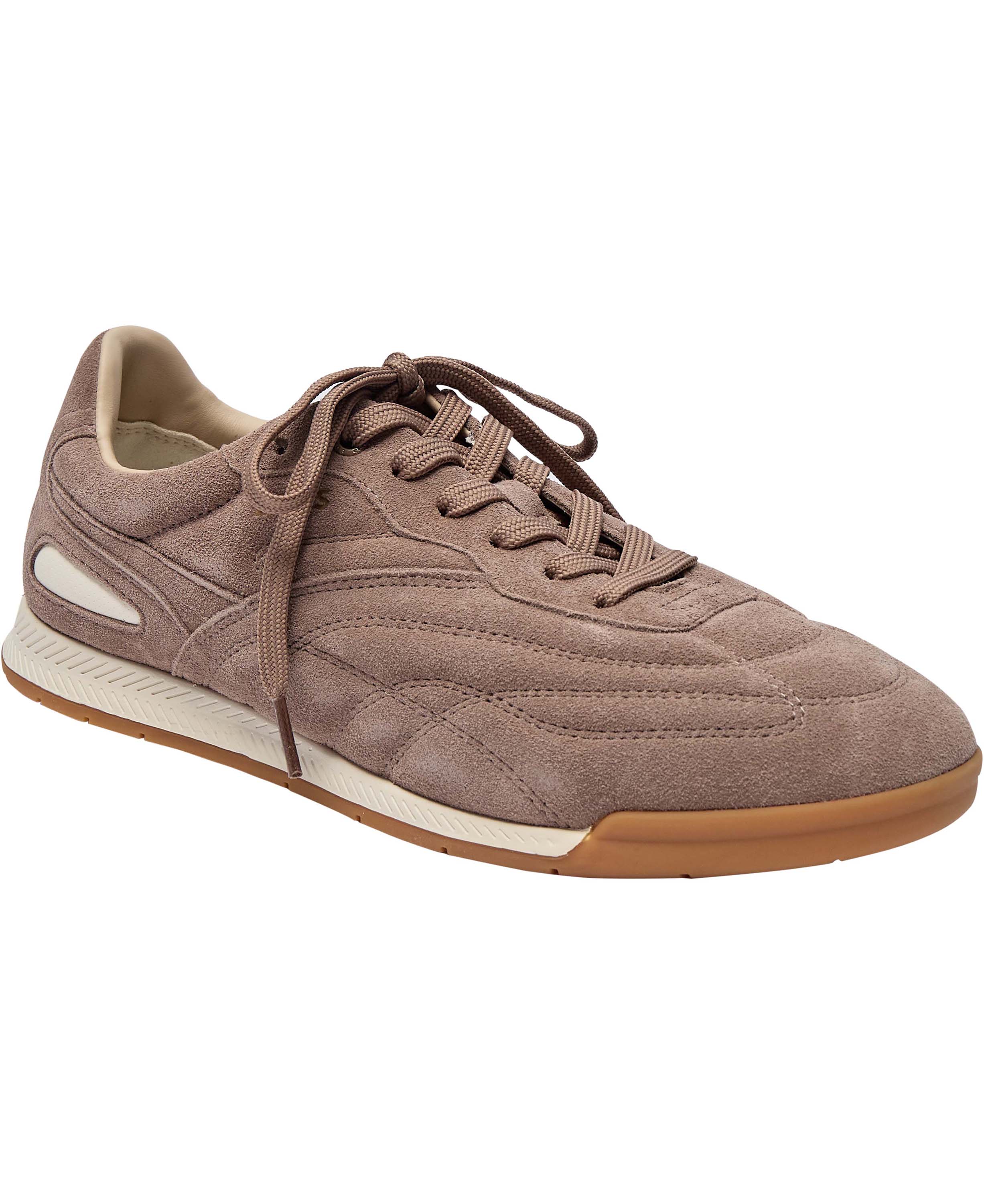 BOSS Titanium SL_Sdmt Herr Stl. 40 - Sneakers Från Magasin