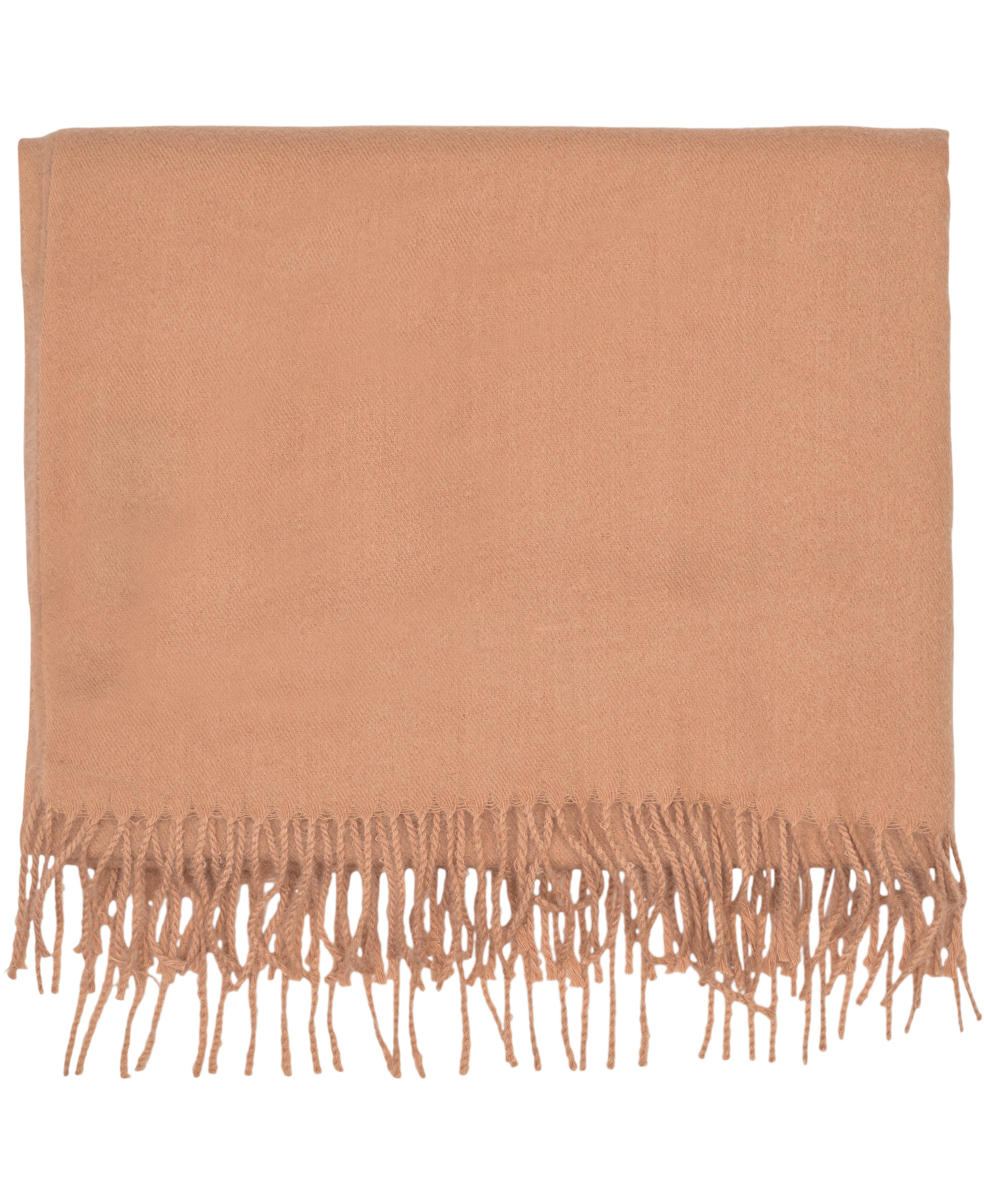 Magasin Kaizer 4 Dam Halsdukar Stl. Onesize