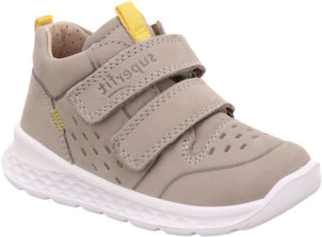 Superfit Breeze Stl. 27 - Sneakers Från Magasin