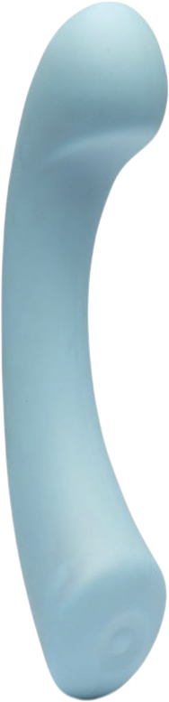 Klub Venus Gtopia G-punkt Vibrator 0008 NO_SIZE - G-punkts Från Magasin