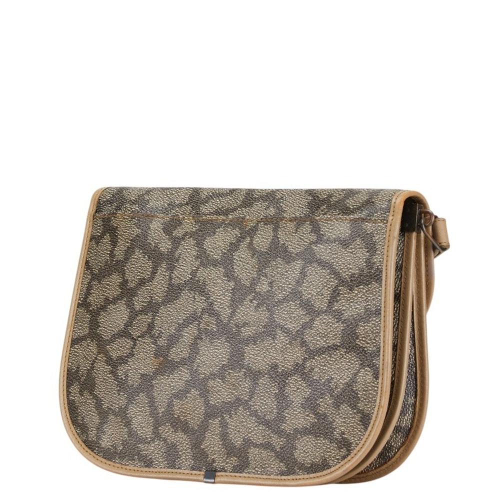 Yves Saint Laurent Vintage Crossbody Bag Stl. - Från Magasin