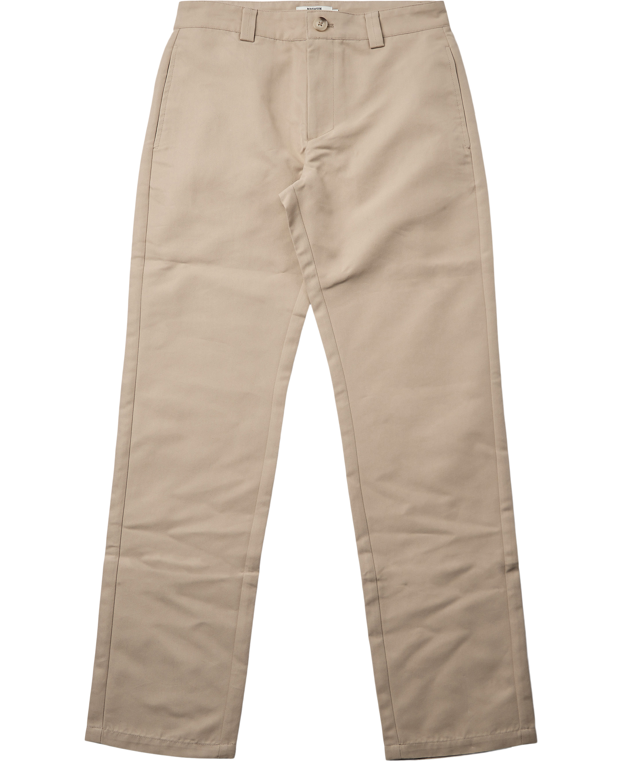 Magasin Dante 5 GRS Herr Chinos Stl. 30