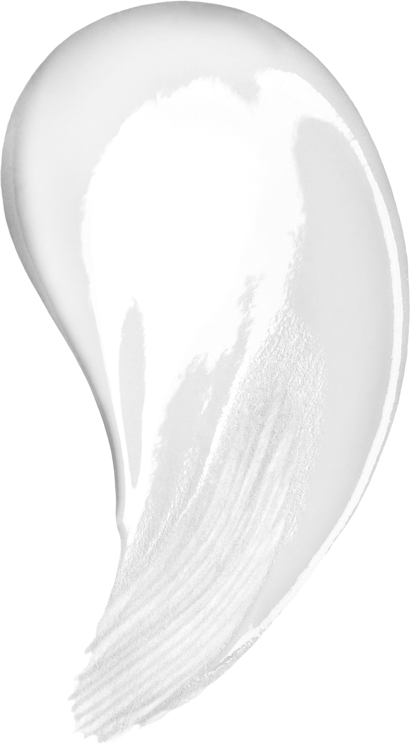 NYX PROFESSIONAL MAKEUP Butter Gloss Lip Sugar Glass 54 8.0ml - Läppglans Från Magasin