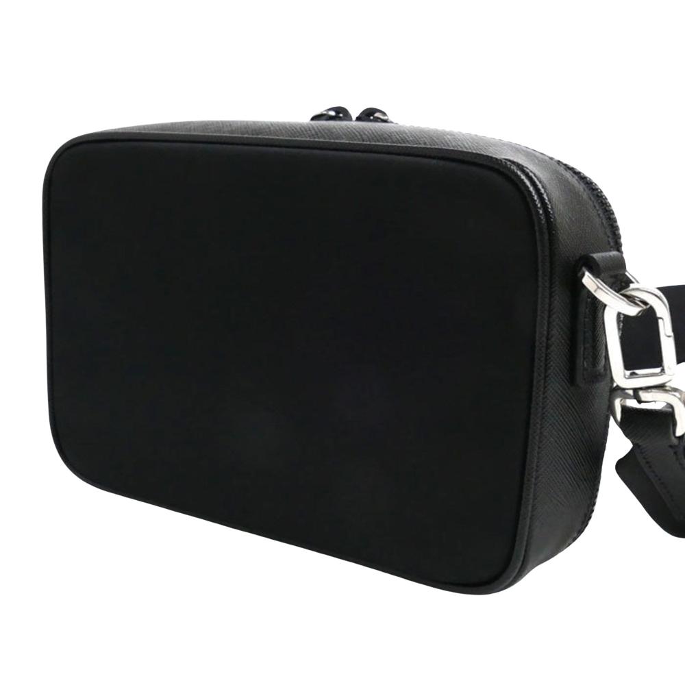 Prada Vintage Prada Belt Bags Stl. - Prada Vintage Från Magasin