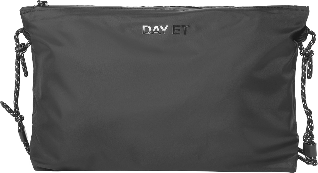DAY ET Reno Rain Messenger Dam Stl. - Axelremsväskor Från Magasin