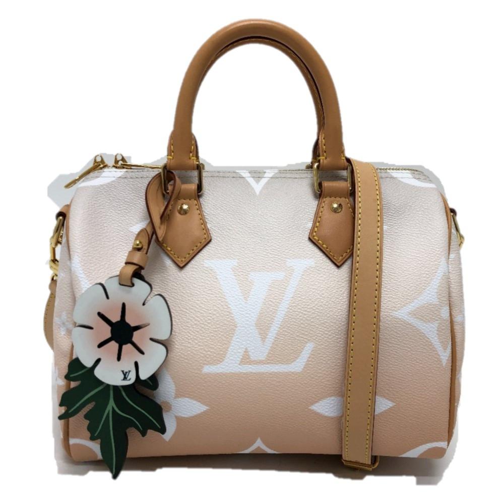 Louis Vuitton Vintage Shoulder Bags Stl. - Axelremsväskor Från Magasin